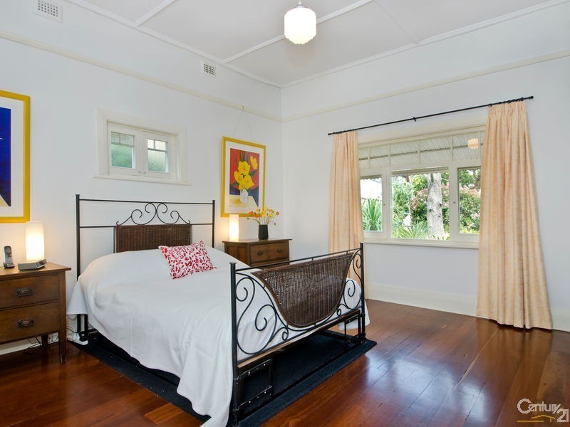 22 Mitchell Street, Hyde Park SA 5061