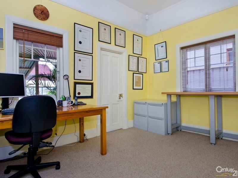 22 Mitchell Street, Hyde Park SA 5061