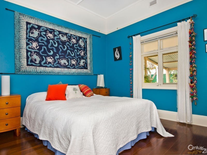 22 Mitchell Street, Hyde Park SA 5061