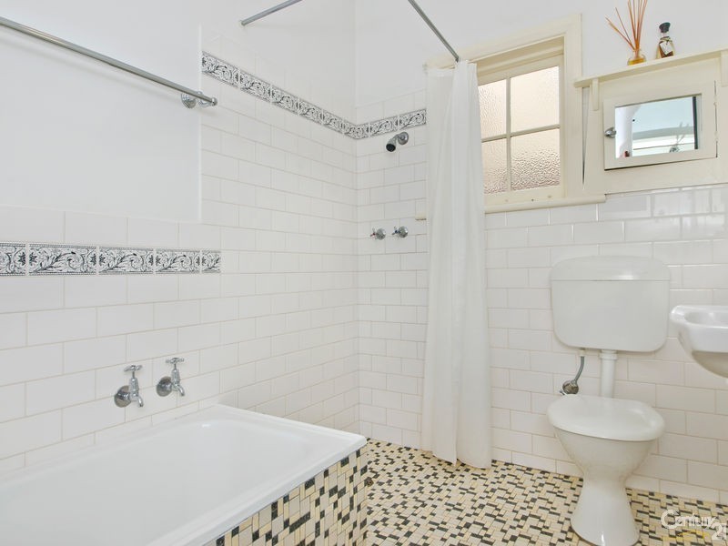 22 Mitchell Street, Hyde Park SA 5061