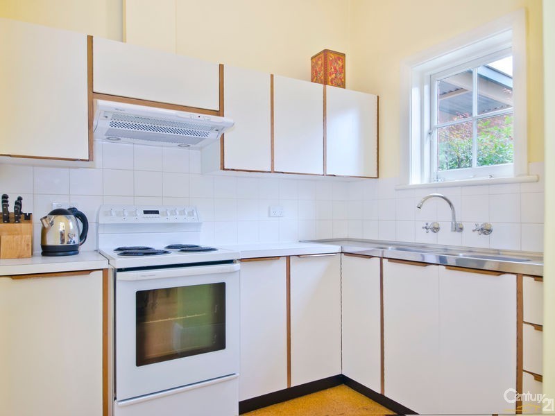 22 Mitchell Street, Hyde Park SA 5061