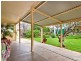 22 Mitchell Street, Hyde Park SA 5061