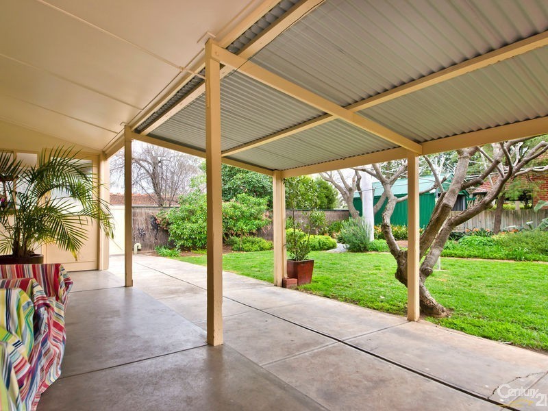 22 Mitchell Street, Hyde Park SA 5061