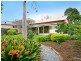 22 Mitchell Street, Hyde Park SA 5061