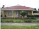 29 South Terrace, Plympton Park SA 5038