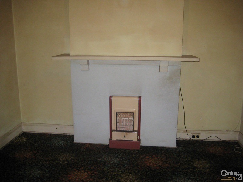 29 South Terrace, Plympton Park SA 5038