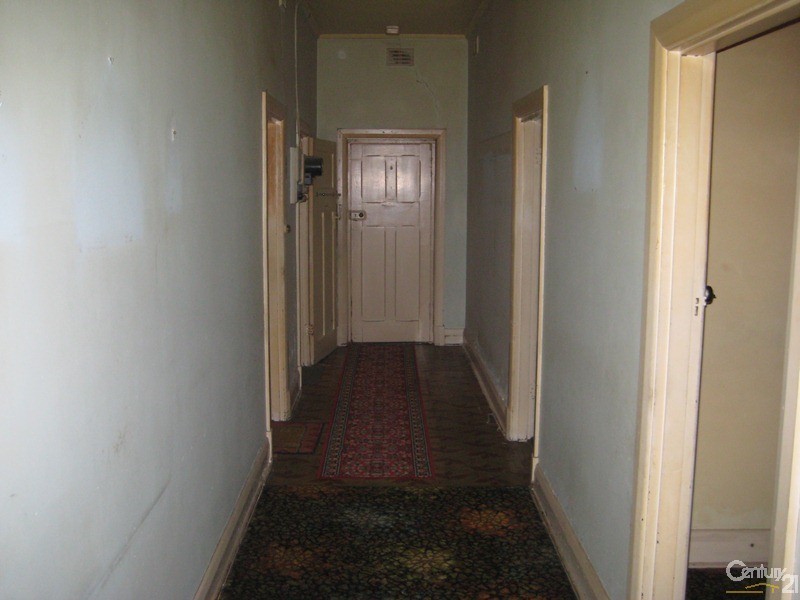 29 South Terrace, Plympton Park SA 5038