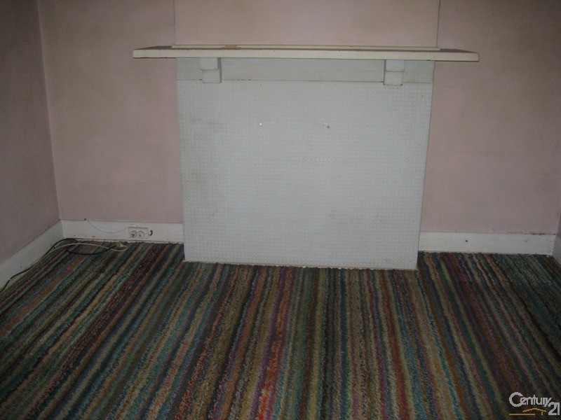 29 South Terrace, Plympton Park SA 5038