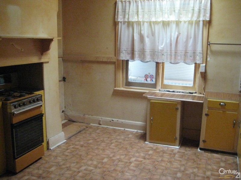 29 South Terrace, Plympton Park SA 5038