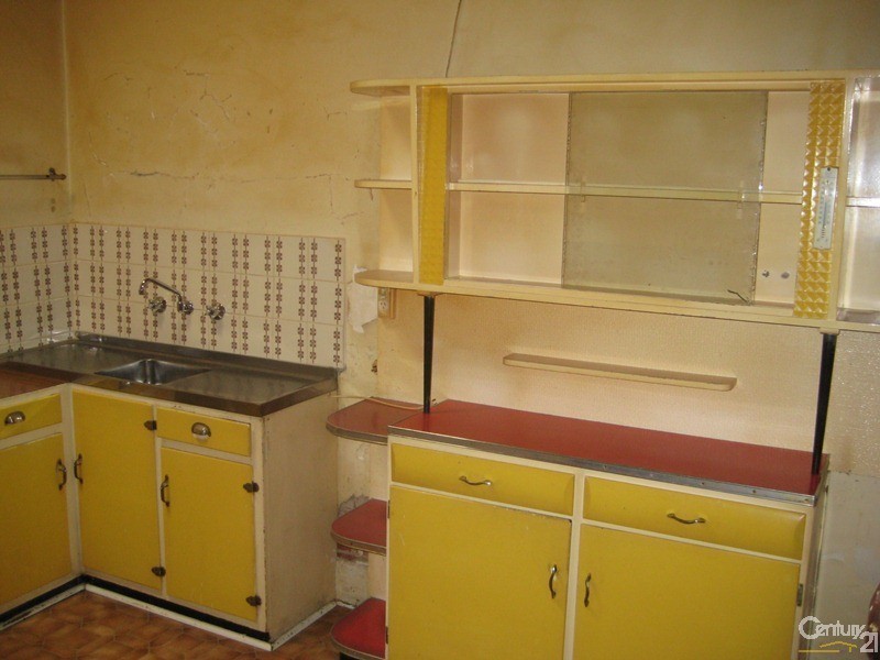 29 South Terrace, Plympton Park SA 5038