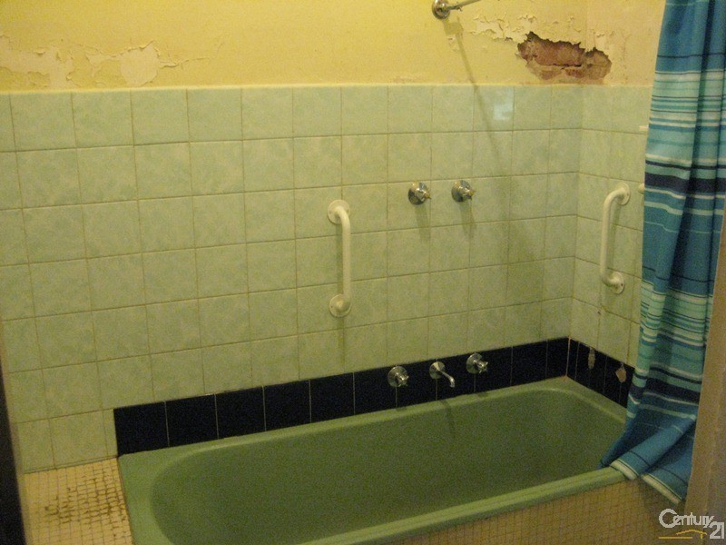 29 South Terrace, Plympton Park SA 5038