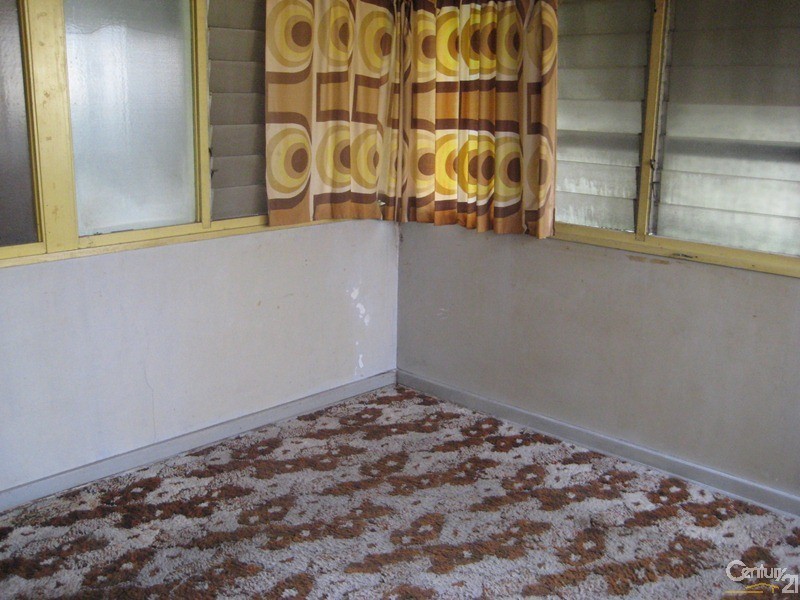 29 South Terrace, Plympton Park SA 5038