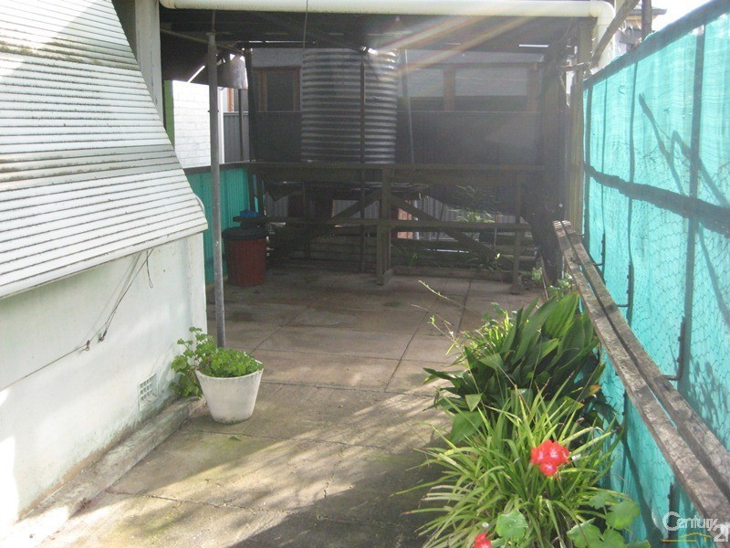 29 South Terrace, Plympton Park SA 5038