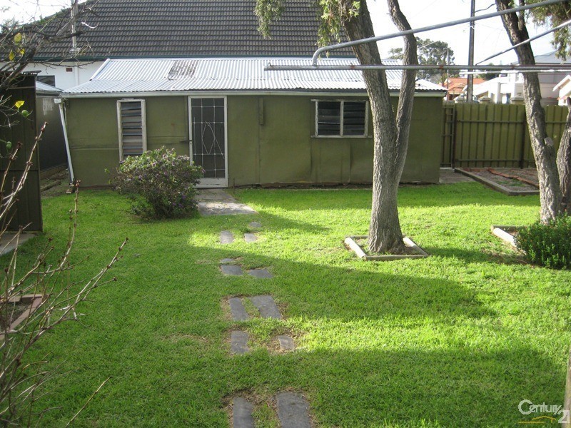 29 South Terrace, Plympton Park SA 5038