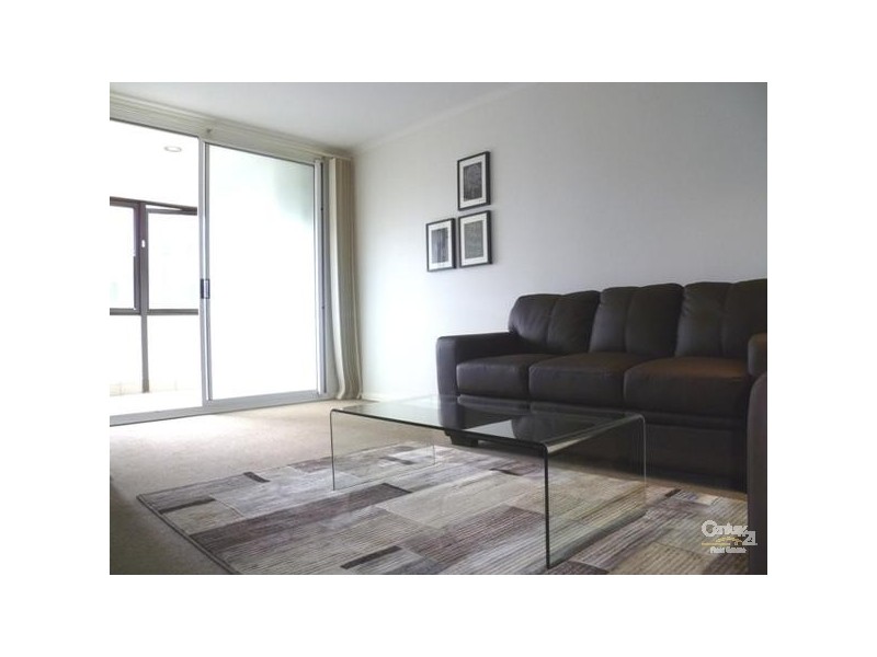 56/65 King William Street, Adelaide SA 5000