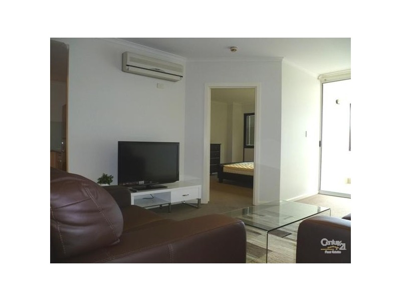 56/65 King William Street, Adelaide SA 5000