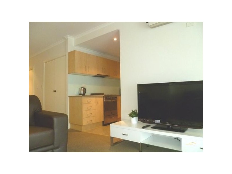 56/65 King William Street, Adelaide SA 5000