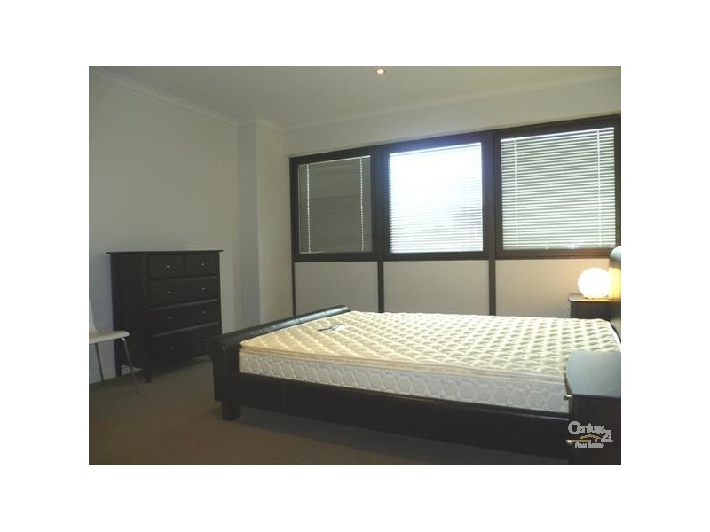 56/65 King William Street, Adelaide SA 5000