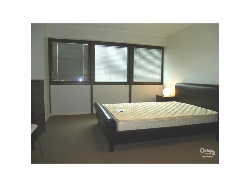 56/65 King William Street, Adelaide SA 5000