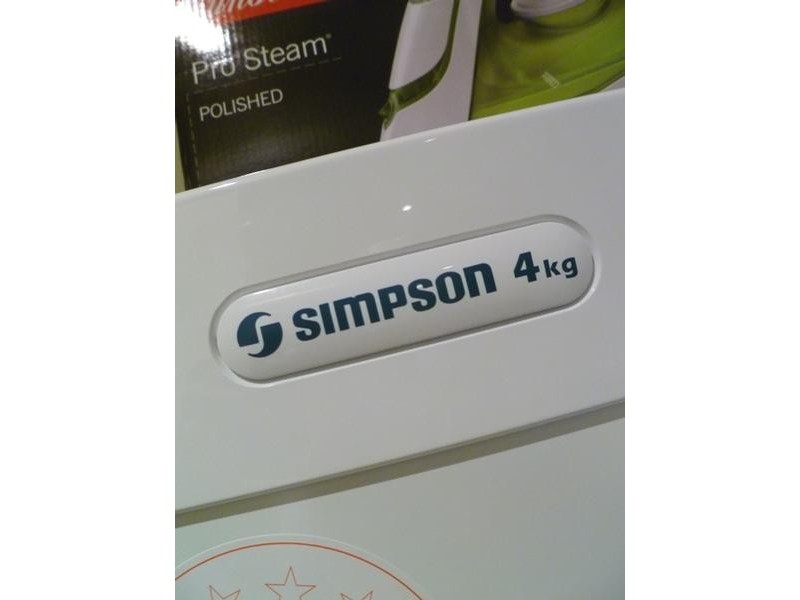 56/65 King William Street, Adelaide SA 5000