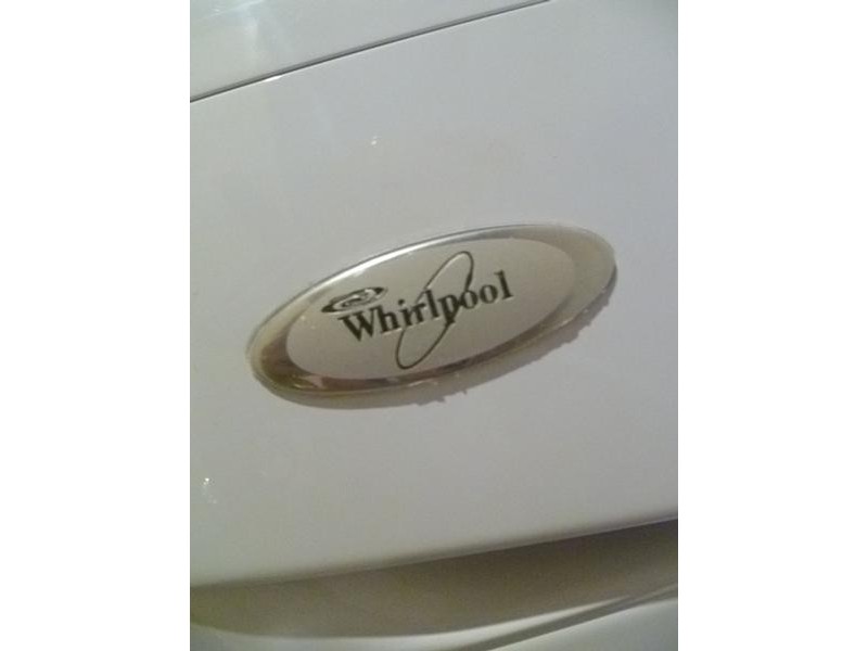 56/65 King William Street, Adelaide SA 5000