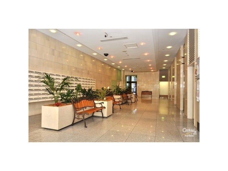 56/65 King William Street, Adelaide SA 5000