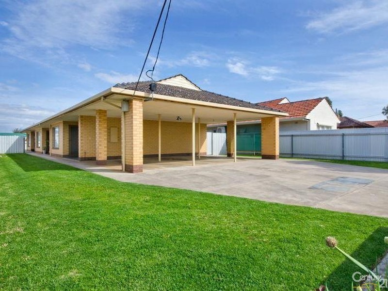 11 Vine Terrace, Klemzig SA 5087