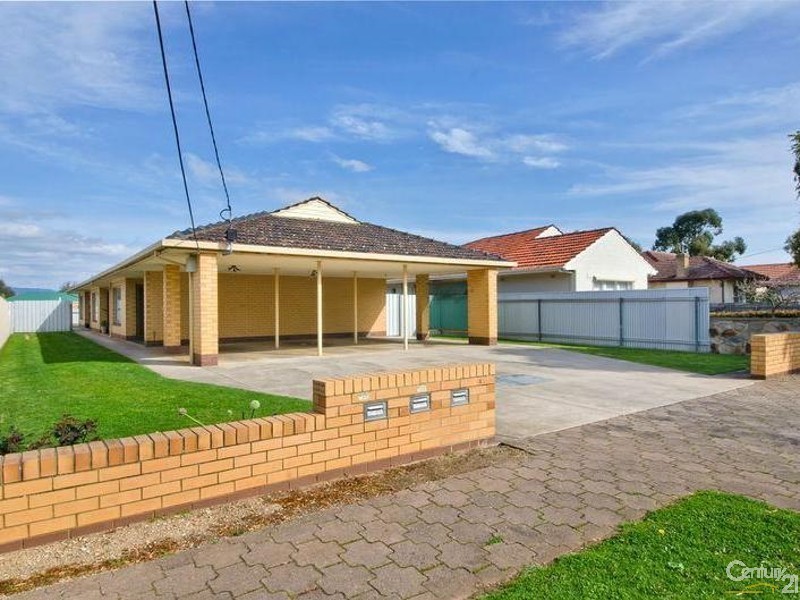 11 Vine Terrace, Klemzig SA 5087