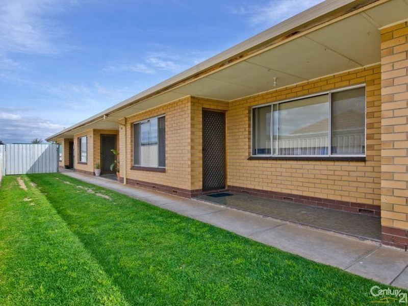 11 Vine Terrace, Klemzig SA 5087