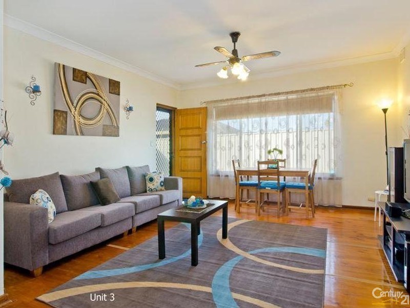 11 Vine Terrace, Klemzig SA 5087