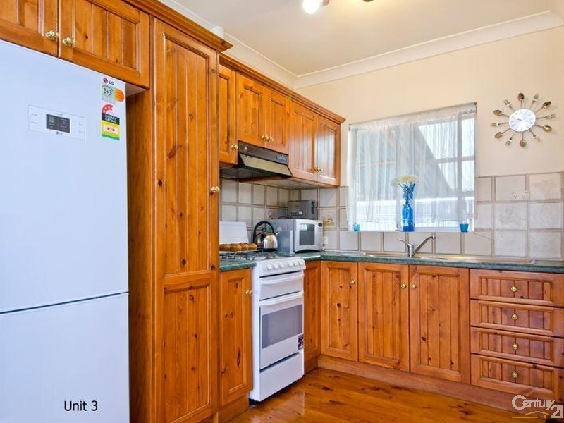 11 Vine Terrace, Klemzig SA 5087