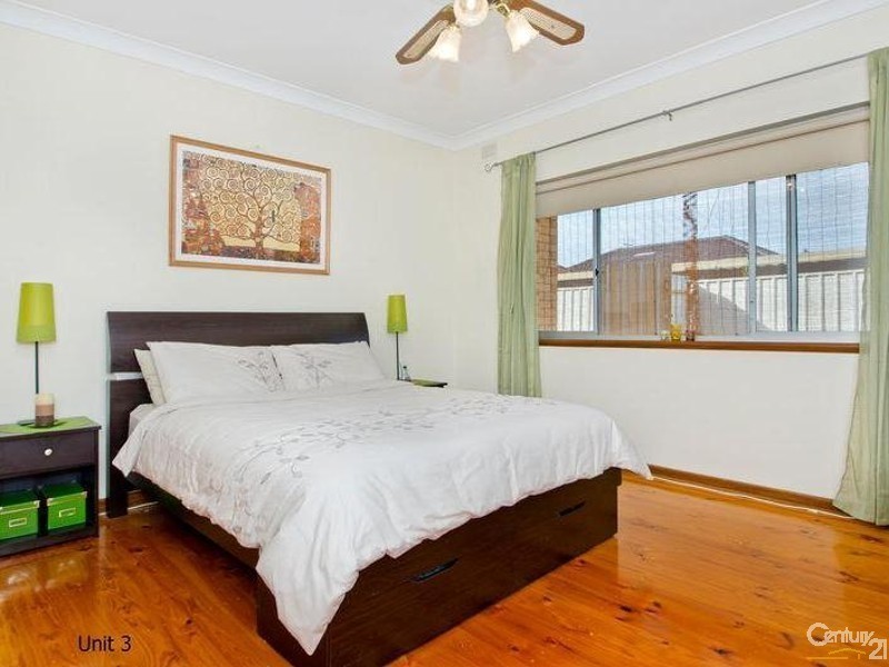 11 Vine Terrace, Klemzig SA 5087