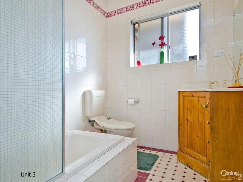 11 Vine Terrace, Klemzig SA 5087