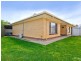 11 Vine Terrace, Klemzig SA 5087