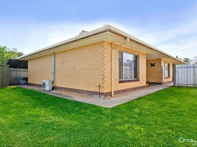 11 Vine Terrace, Klemzig SA 5087