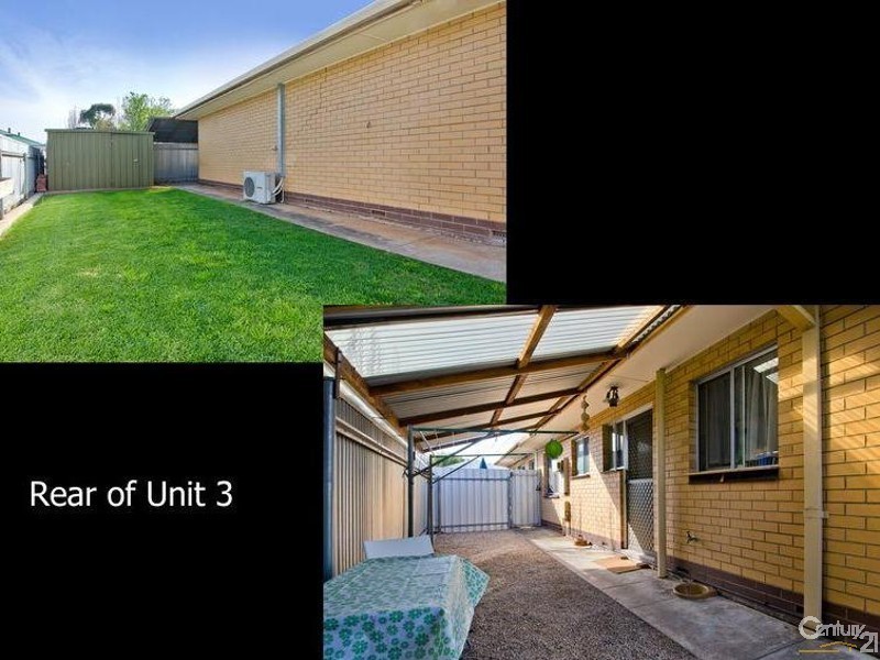 11 Vine Terrace, Klemzig SA 5087