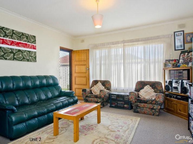 11 Vine Terrace, Klemzig SA 5087