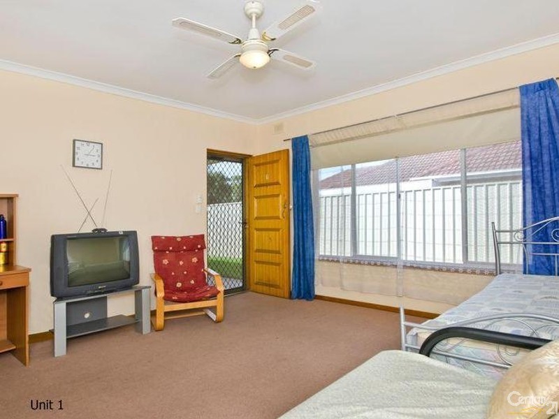 11 Vine Terrace, Klemzig SA 5087