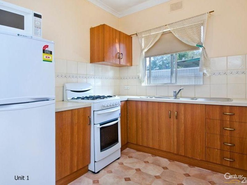 11 Vine Terrace, Klemzig SA 5087