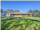 143  Morgan Road, Ironbank SA 5153