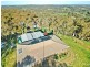 143  Morgan Road, Ironbank SA 5153
