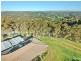 143  Morgan Road, Ironbank SA 5153