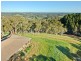 143  Morgan Road, Ironbank SA 5153