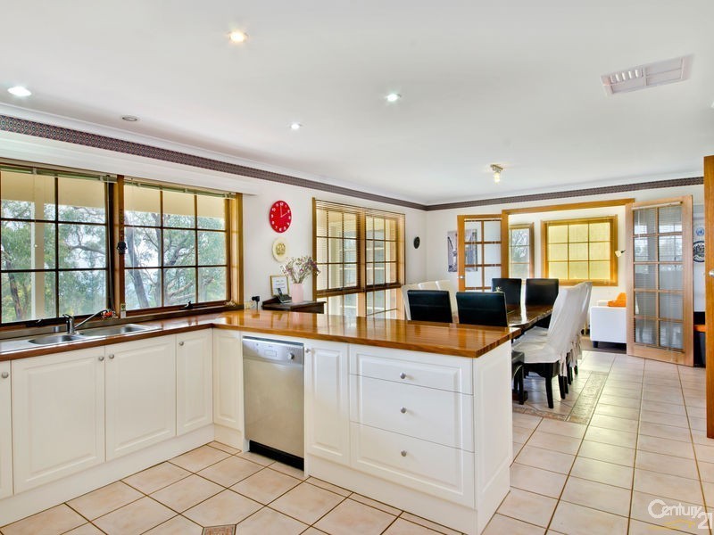 143  Morgan Road, Ironbank SA 5153