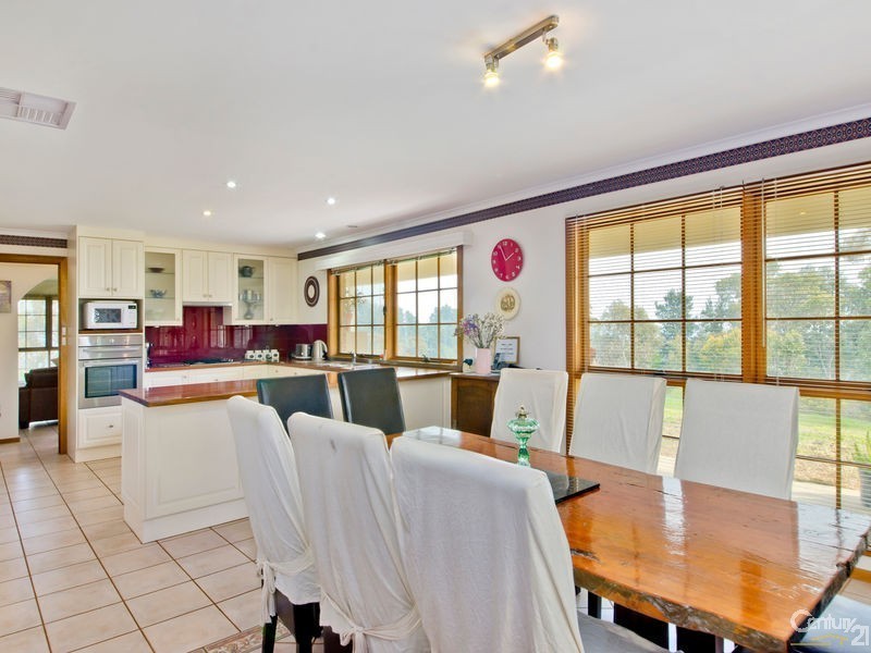 143  Morgan Road, Ironbank SA 5153