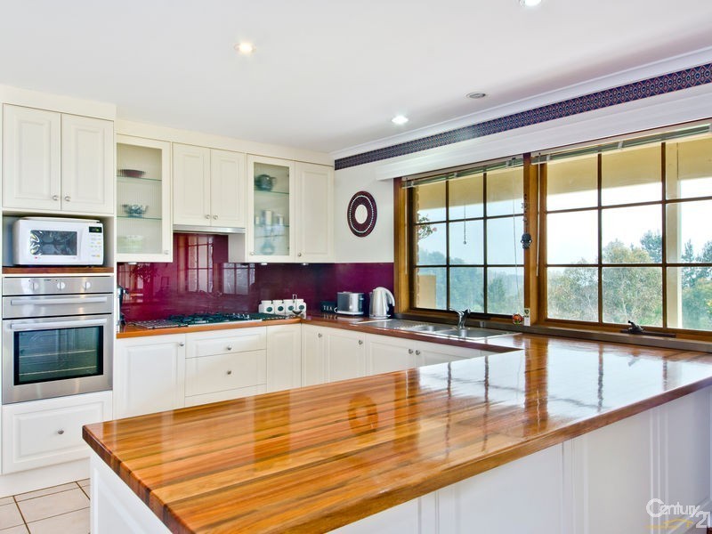 143  Morgan Road, Ironbank SA 5153