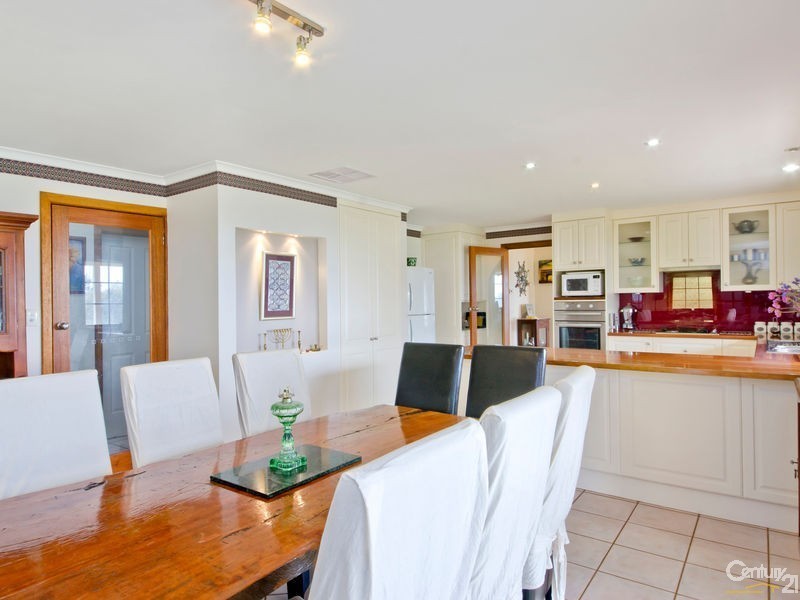 143  Morgan Road, Ironbank SA 5153