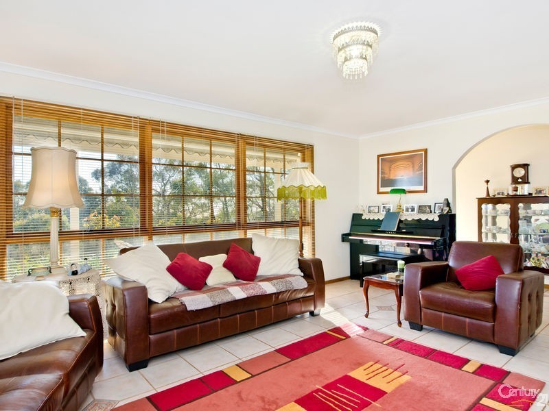 143  Morgan Road, Ironbank SA 5153