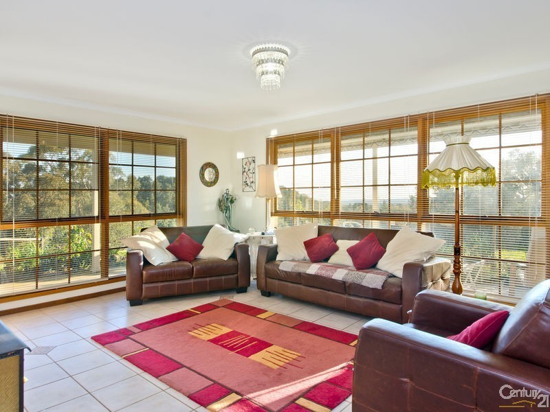 143  Morgan Road, Ironbank SA 5153