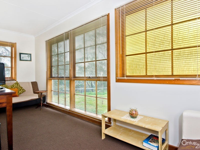 143  Morgan Road, Ironbank SA 5153